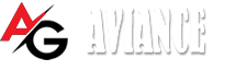 Aviance Global Logistics